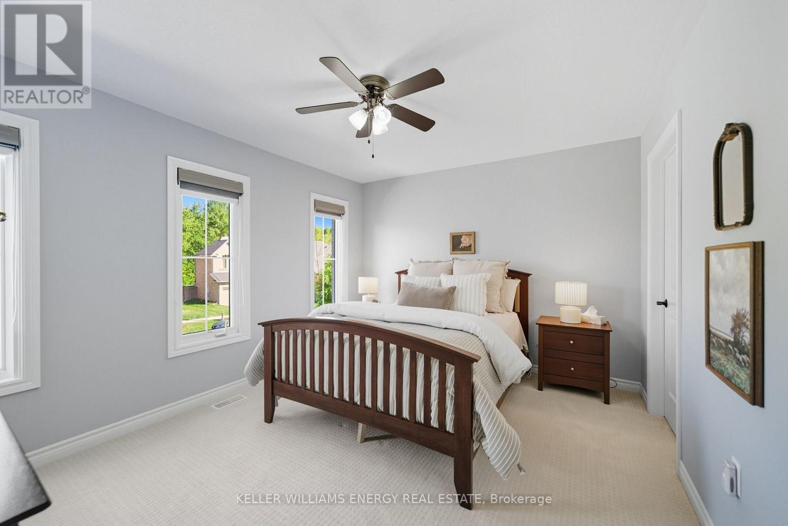 192 Varcoe Road, Clarington, Ontario  L1E 0J1 - Photo 31 - E12554906