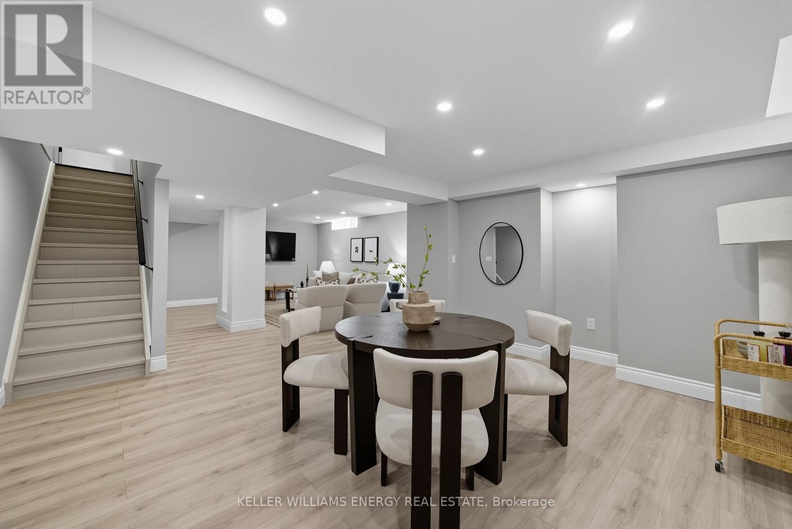 192 Varcoe Road, Clarington, Ontario  L1E 0J1 - Photo 34 - E12554906