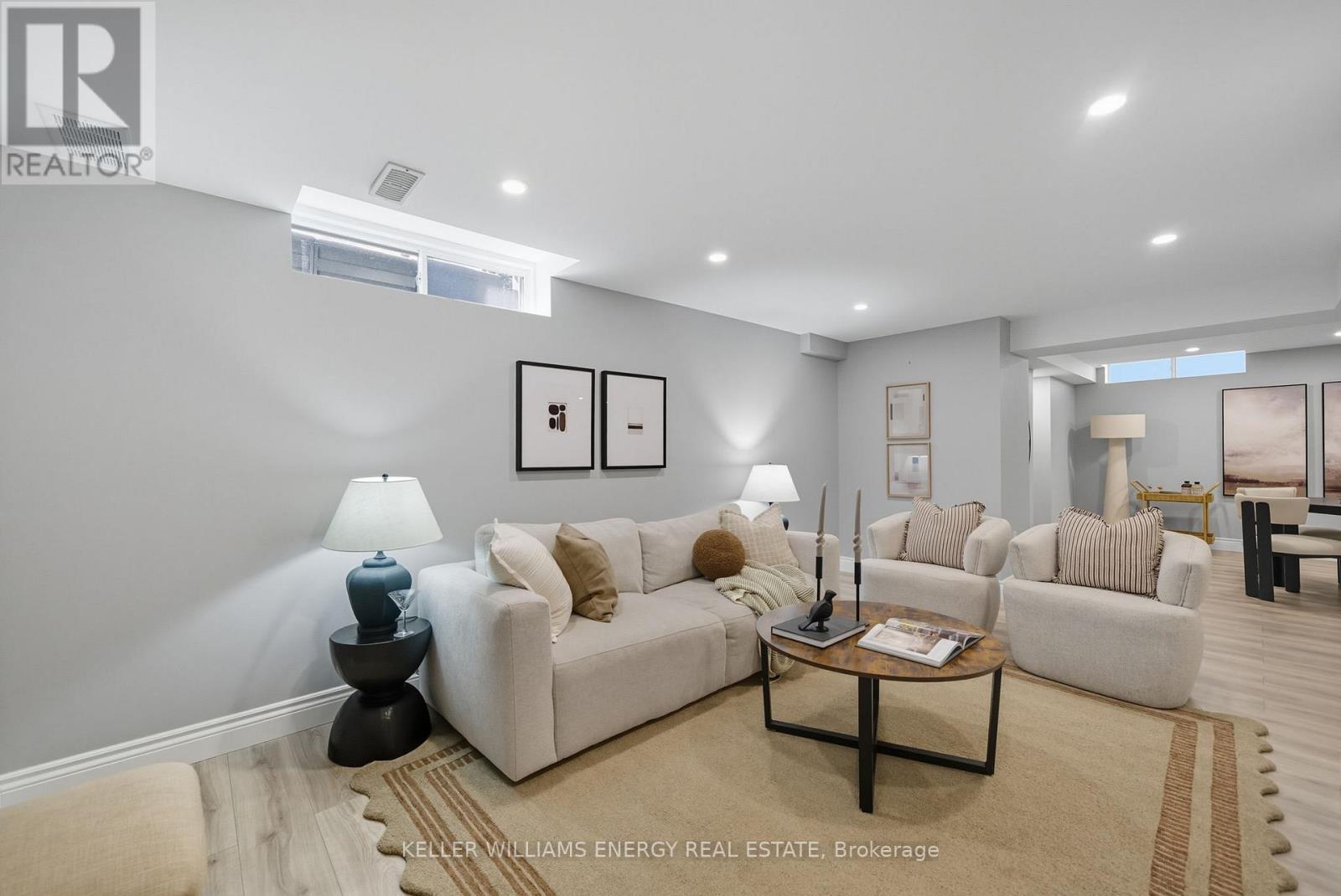 192 Varcoe Road, Clarington, Ontario  L1E 0J1 - Photo 37 - E12554906