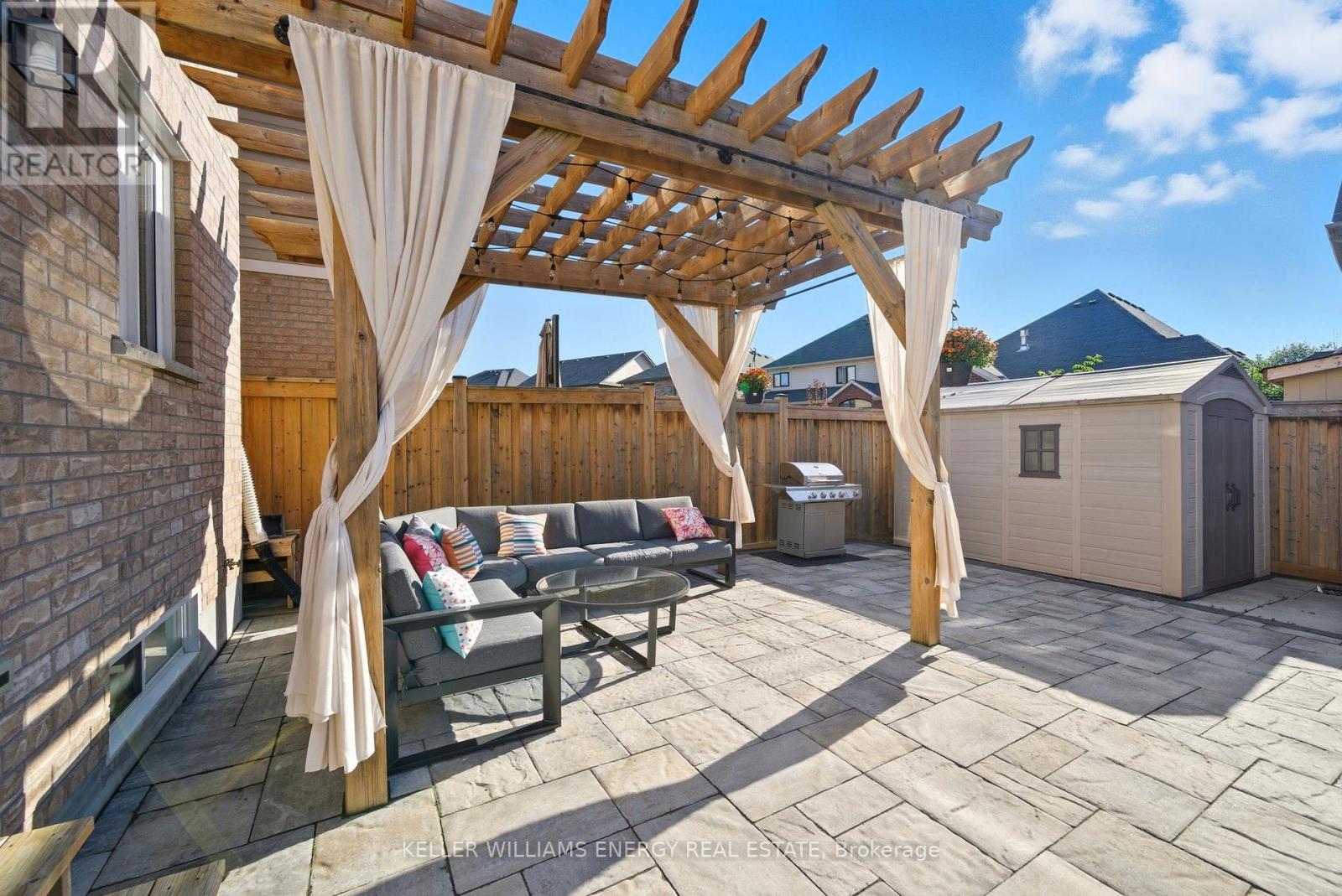 192 Varcoe Road, Clarington, Ontario  L1E 0J1 - Photo 41 - E12554906