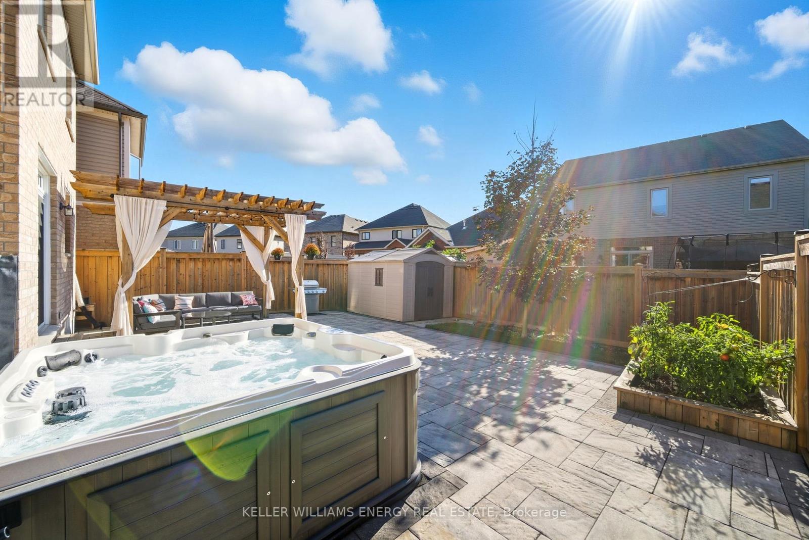 192 Varcoe Road, Clarington, Ontario  L1E 0J1 - Photo 45 - E12554906