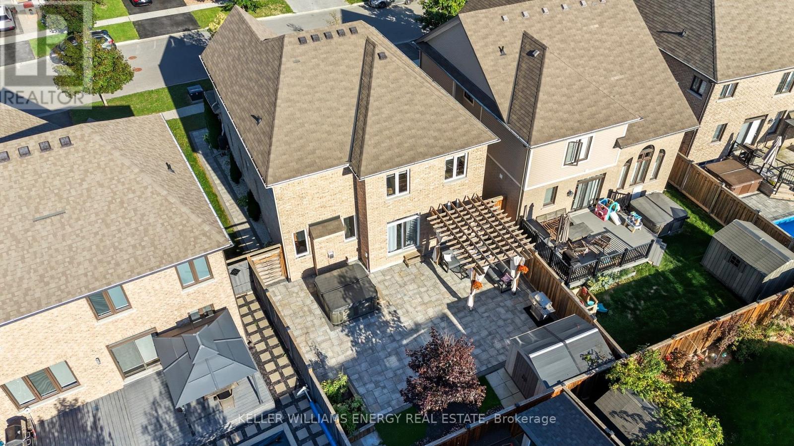 192 Varcoe Road, Clarington, Ontario  L1E 0J1 - Photo 47 - E12554906