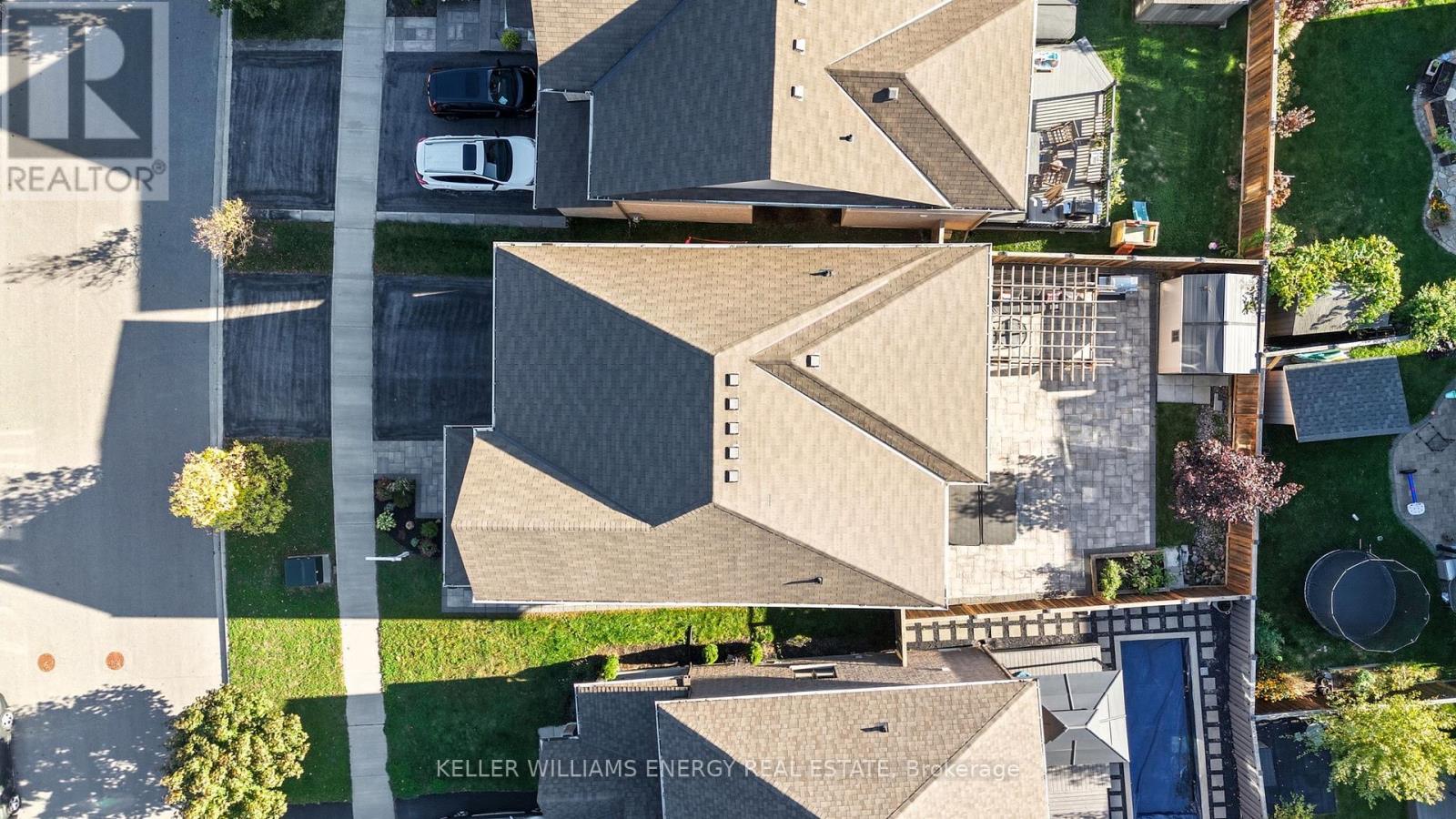 192 Varcoe Road, Clarington, Ontario  L1E 0J1 - Photo 48 - E12554906