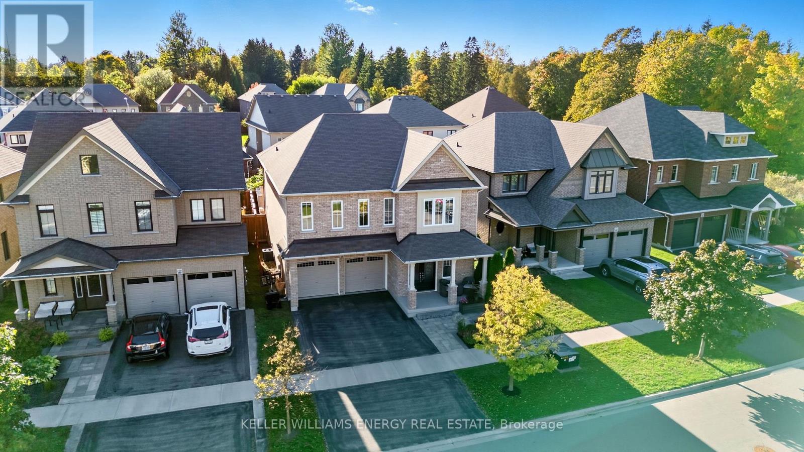 192 Varcoe Road, Clarington, Ontario  L1E 0J1 - Photo 49 - E12554906