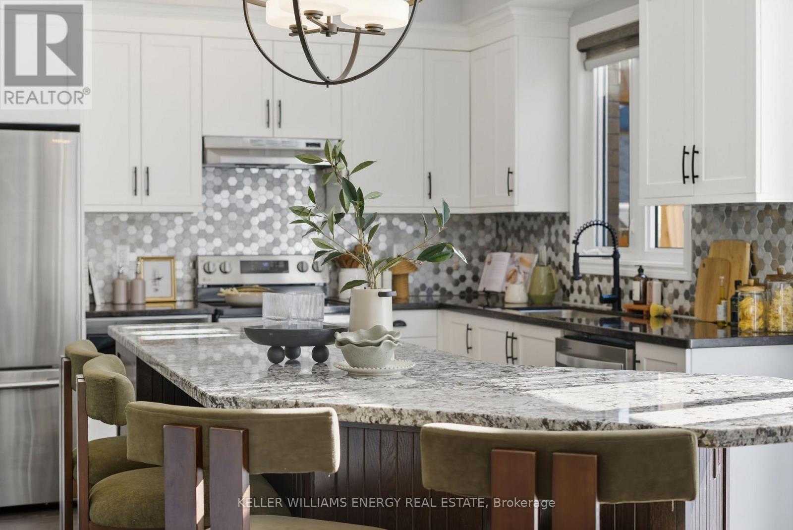 192 Varcoe Road, Clarington, Ontario  L1E 0J1 - Photo 9 - E12554906