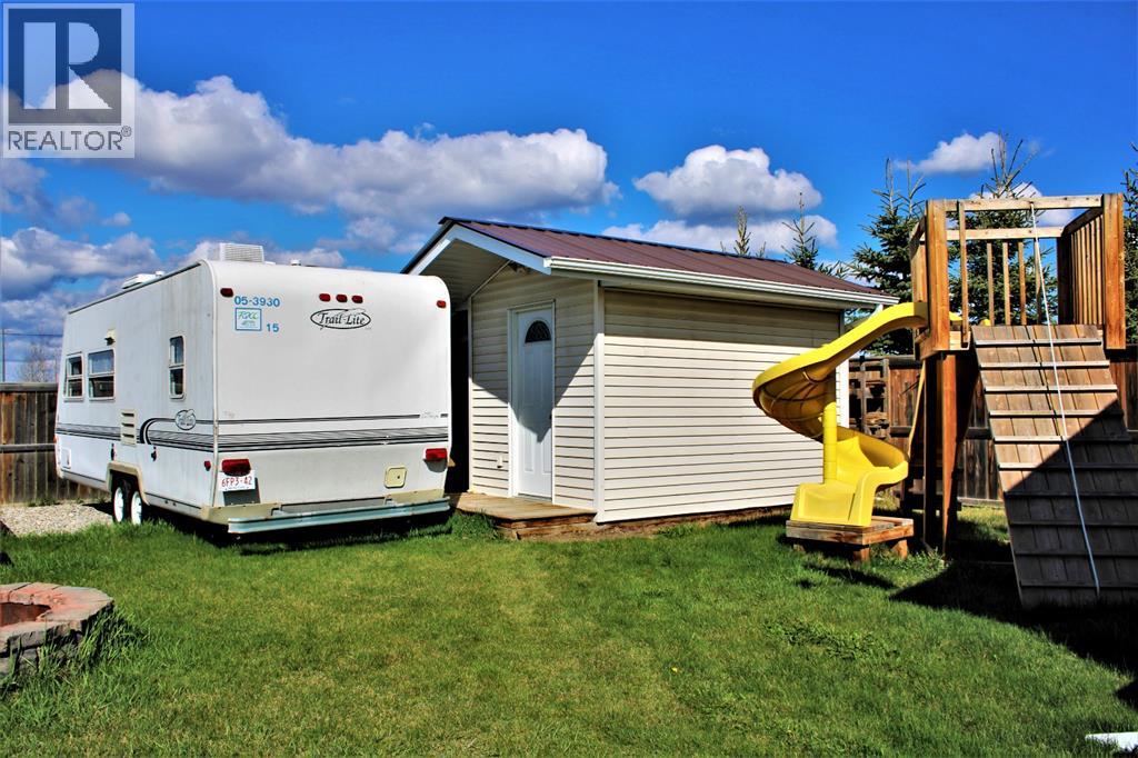 20 Noblefern Way, Sundre, Alberta  T0M 1X0 - Photo 31 - A2269219