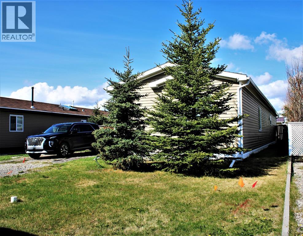 20 Noblefern Way, Sundre, Alberta  T0M 1X0 - Photo 35 - A2269219