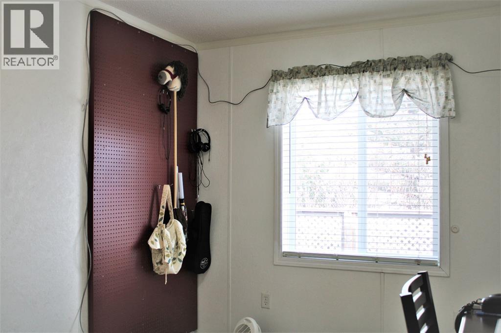 20 Noblefern Way, Sundre, Alberta  T0M 1X0 - Photo 25 - A2269219