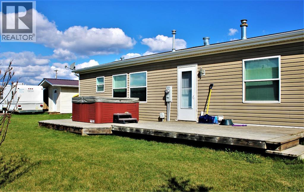 20 Noblefern Way, Sundre, Alberta  T0M 1X0 - Photo 28 - A2269219