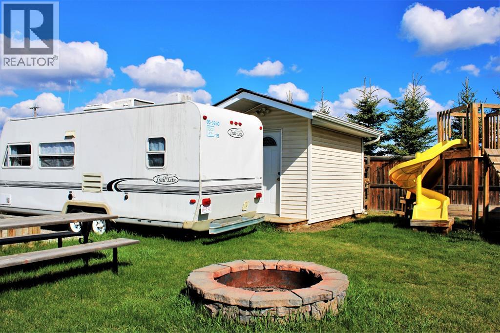 20 Noblefern Way, Sundre, Alberta  T0M 1X0 - Photo 30 - A2269219