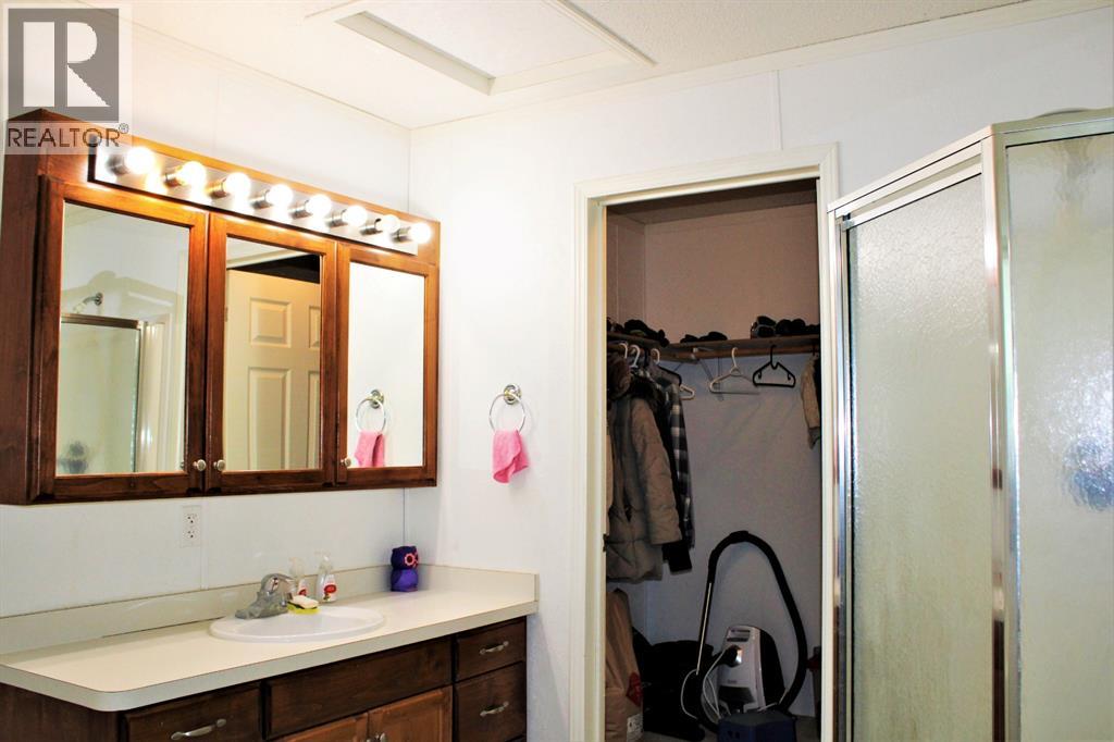 20 Noblefern Way, Sundre, Alberta  T0M 1X0 - Photo 17 - A2269219