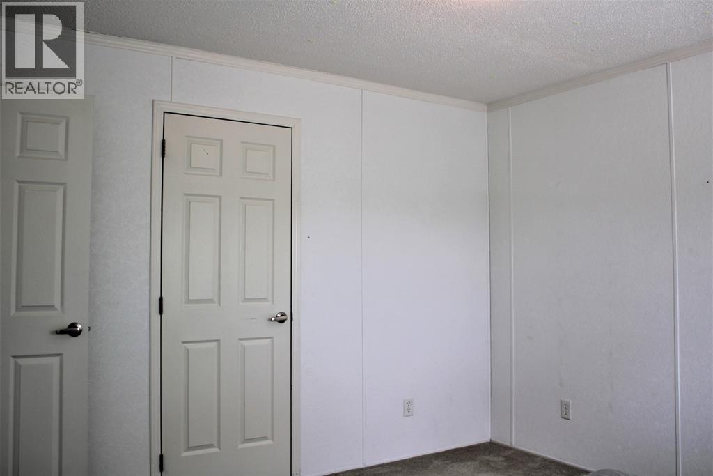 20 Noblefern Way, Sundre, Alberta  T0M 1X0 - Photo 23 - A2269219