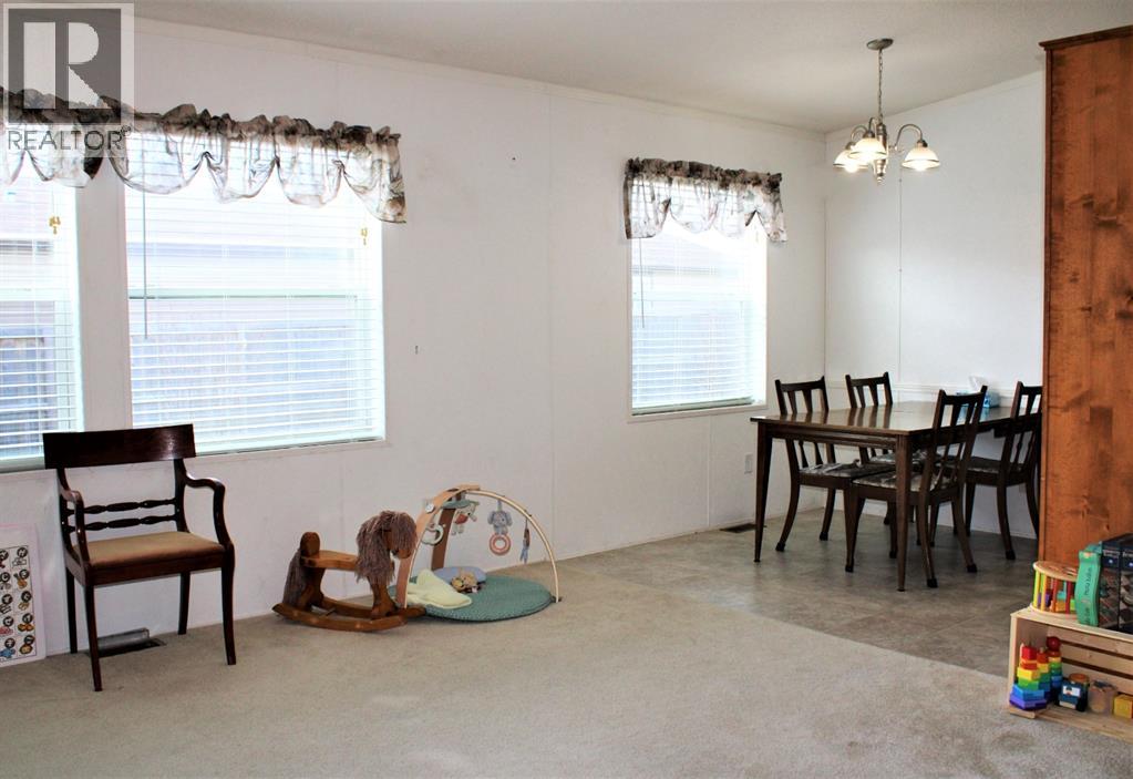 20 Noblefern Way, Sundre, Alberta  T0M 1X0 - Photo 13 - A2269219