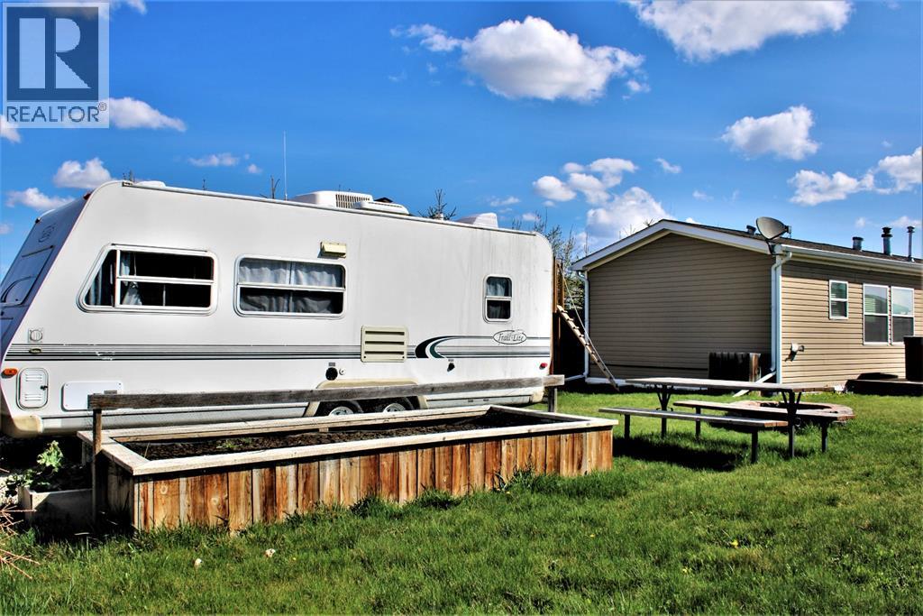 20 Noblefern Way, Sundre, Alberta  T0M 1X0 - Photo 29 - A2269219