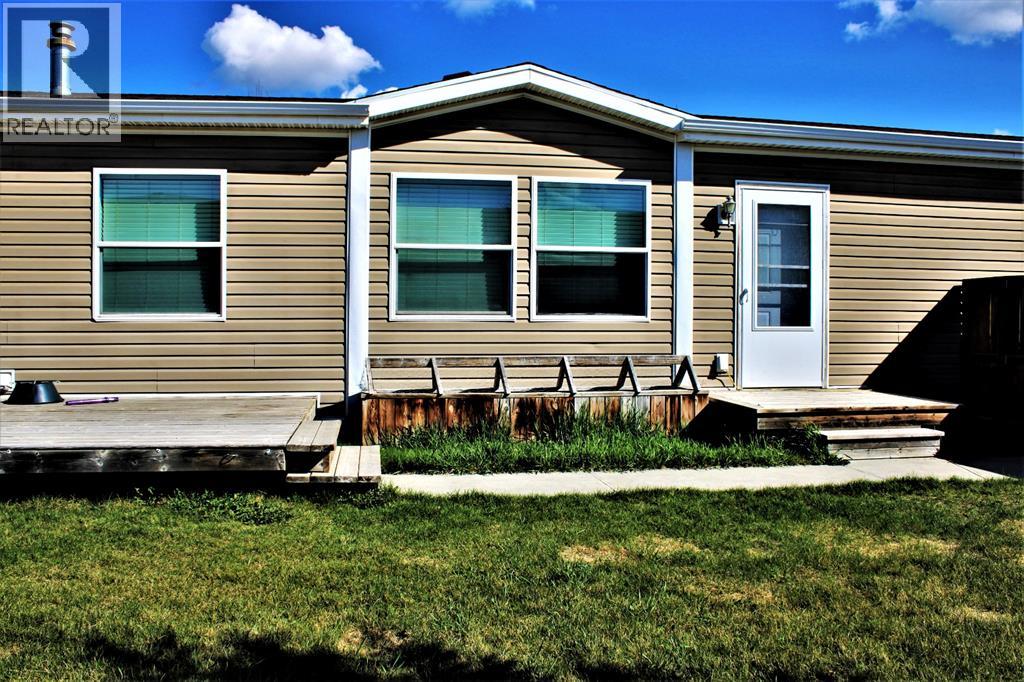 20 Noblefern Way, Sundre, Alberta  T0M 1X0 - Photo 27 - A2269219