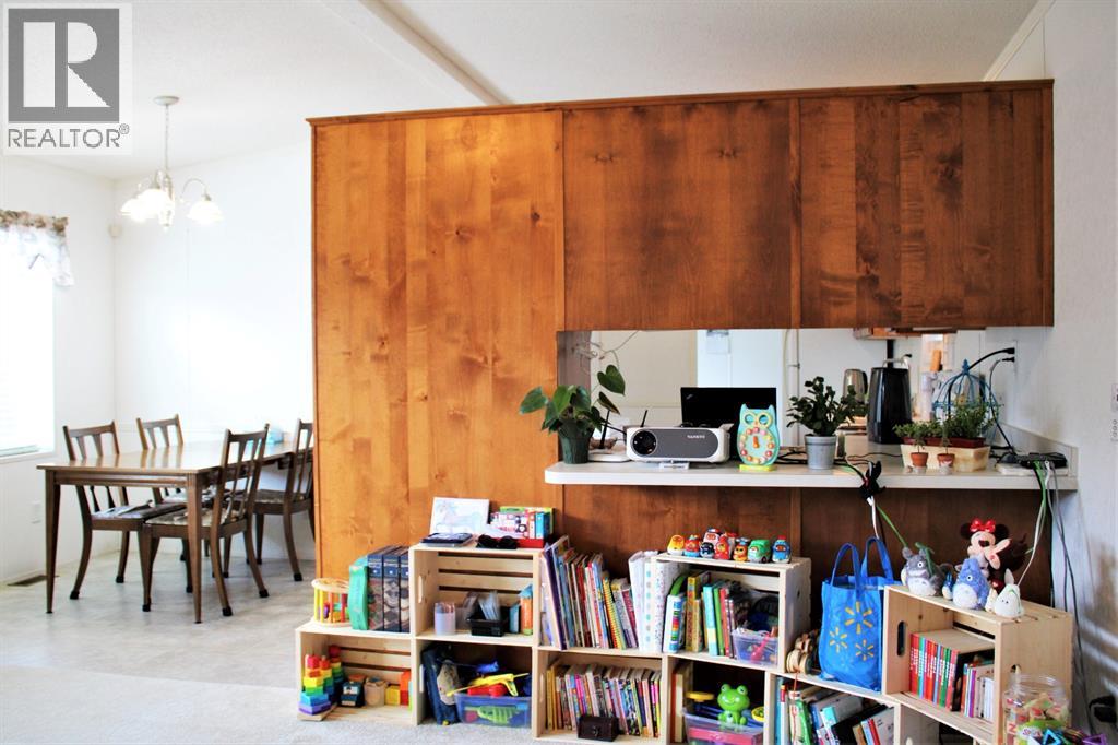 20 Noblefern Way, Sundre, Alberta  T0M 1X0 - Photo 12 - A2269219