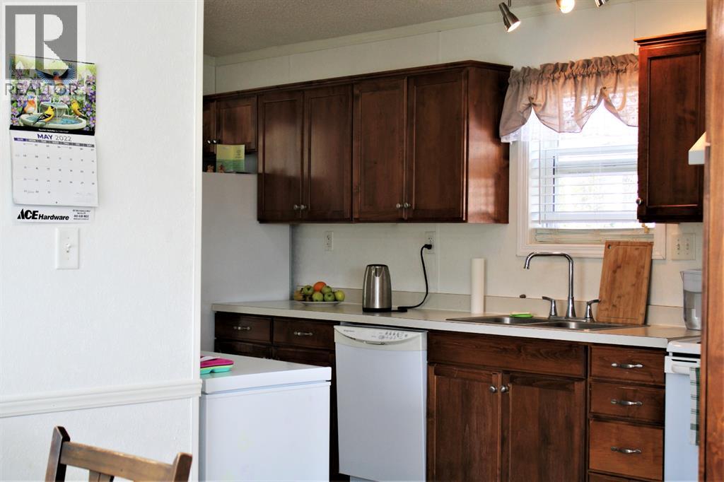 20 Noblefern Way, Sundre, Alberta  T0M 1X0 - Photo 7 - A2269219