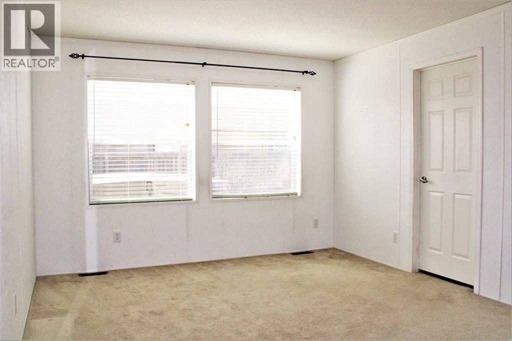 20 Noblefern Way, Sundre, Alberta  T0M 1X0 - Photo 19 - A2269219