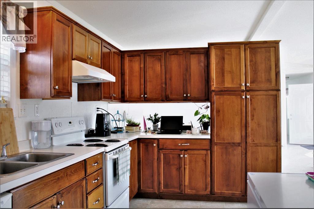 20 Noblefern Way, Sundre, Alberta  T0M 1X0 - Photo 3 - A2269219