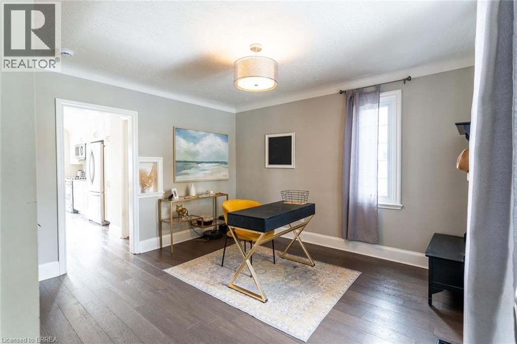 24 Lincoln Avenue, Brantford, Ontario N3T 4S4 - Photo 7 - 40787819