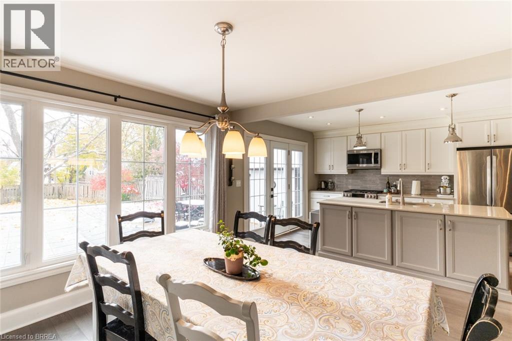 24 Lincoln Avenue, Brantford, Ontario N3T 4S4 - Photo 19 - 40787819