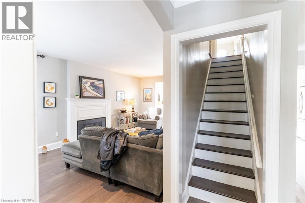 24 Lincoln Avenue, Brantford, Ontario N3T 4S4 - Photo 24 - 40787819