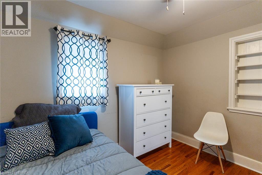 24 Lincoln Avenue, Brantford, Ontario N3T 4S4 - Photo 38 - 40787819