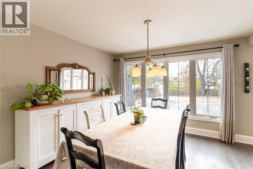 24 Lincoln Avenue, Brantford, Ontario N3T 4S4 - Photo 18 - 40787819