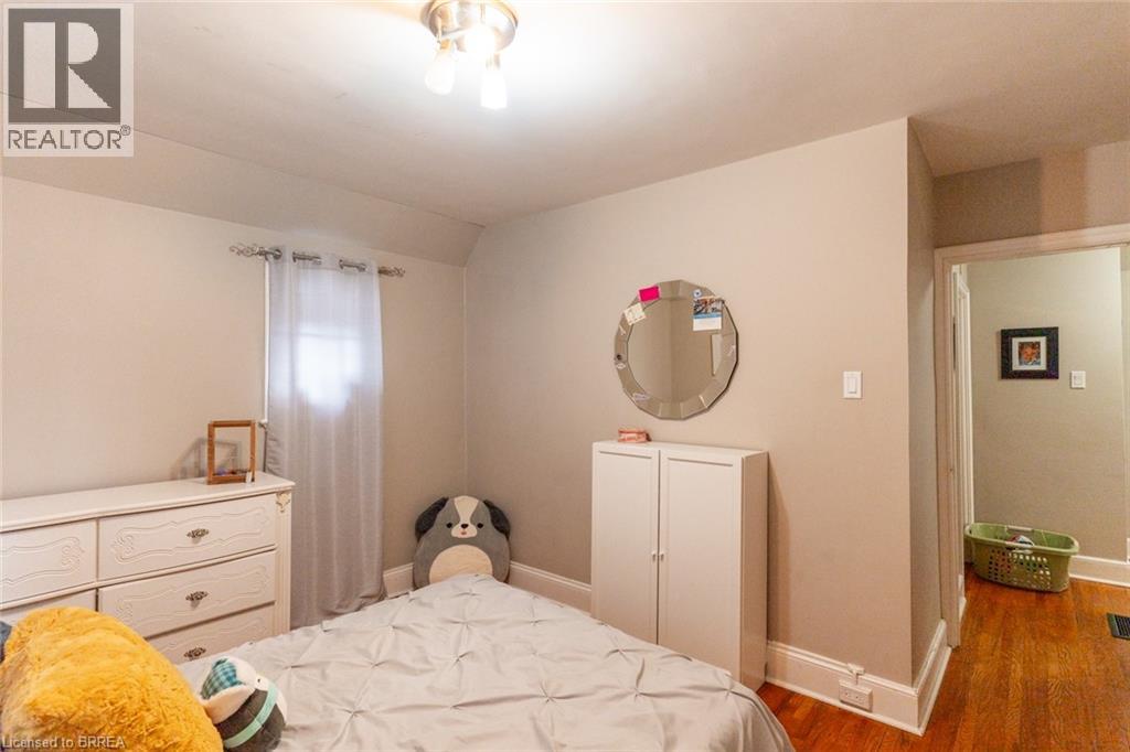 24 Lincoln Avenue, Brantford, Ontario N3T 4S4 - Photo 36 - 40787819