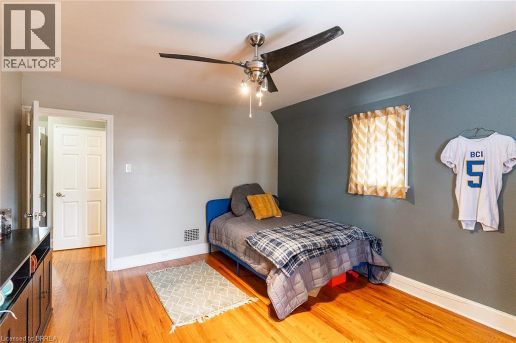 24 Lincoln Avenue, Brantford, Ontario N3T 4S4 - Photo 26 - 40787819