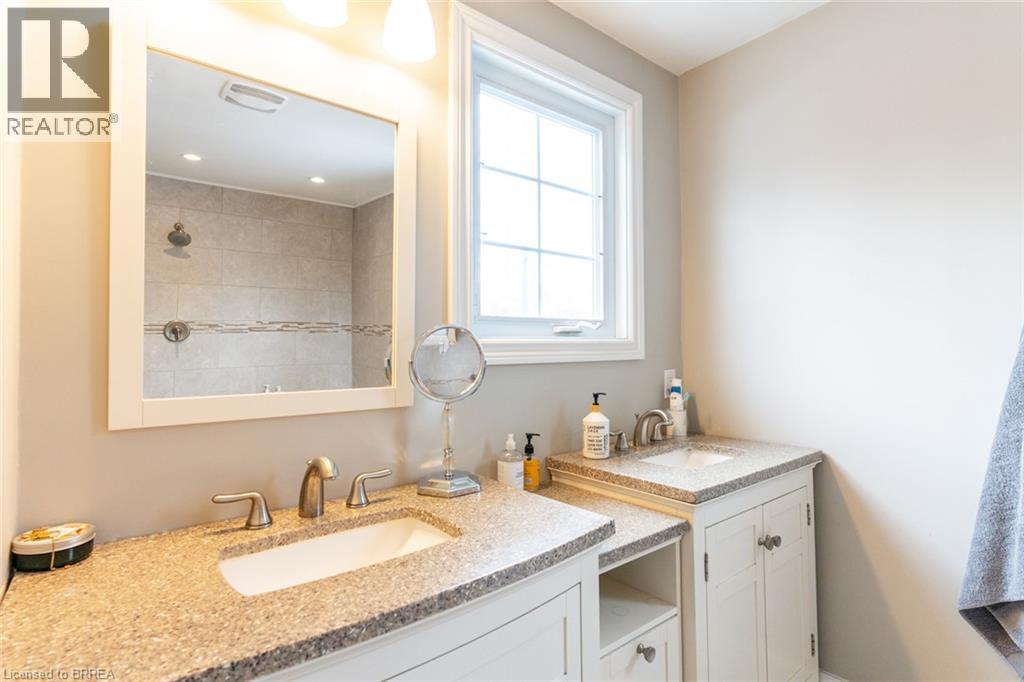 24 Lincoln Avenue, Brantford, Ontario N3T 4S4 - Photo 33 - 40787819