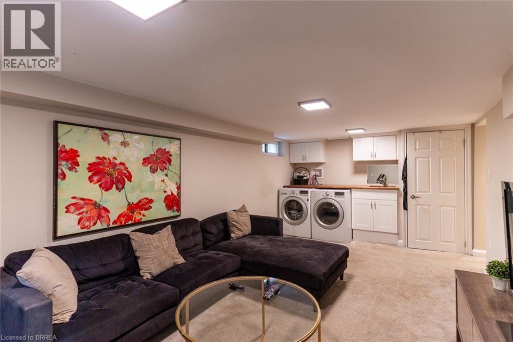 24 Lincoln Avenue, Brantford, Ontario N3T 4S4 - Photo 42 - 40787819