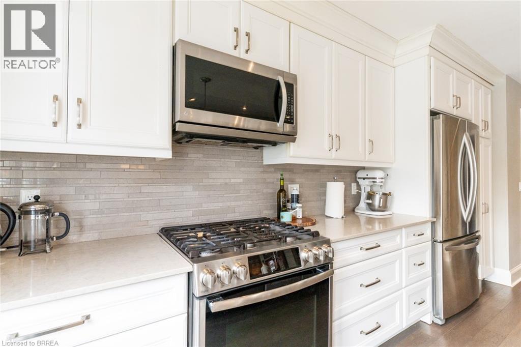 24 Lincoln Avenue, Brantford, Ontario N3T 4S4 - Photo 22 - 40787819