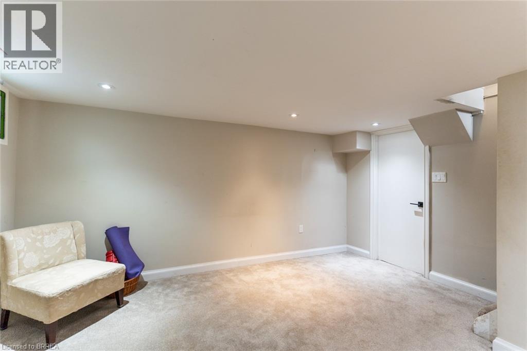 24 Lincoln Avenue, Brantford, Ontario N3T 4S4 - Photo 44 - 40787819