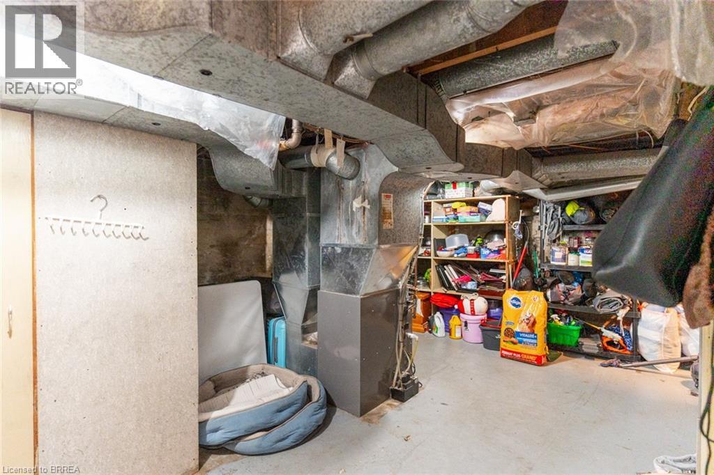 24 Lincoln Avenue, Brantford, Ontario N3T 4S4 - Photo 45 - 40787819