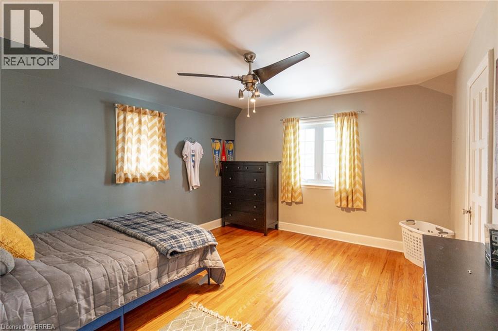 24 Lincoln Avenue, Brantford, Ontario N3T 4S4 - Photo 25 - 40787819