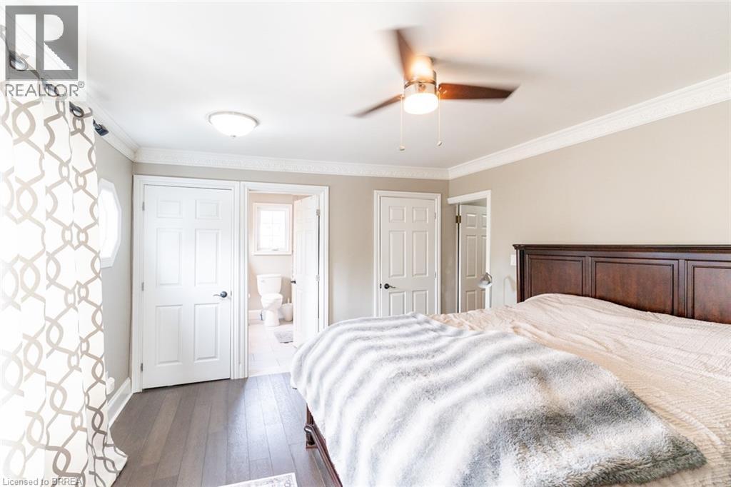 24 Lincoln Avenue, Brantford, Ontario N3T 4S4 - Photo 31 - 40787819