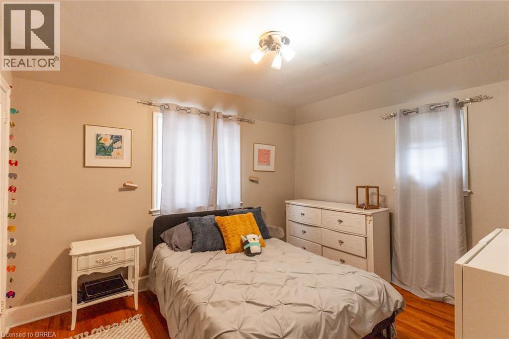 24 Lincoln Avenue, Brantford, Ontario N3T 4S4 - Photo 35 - 40787819