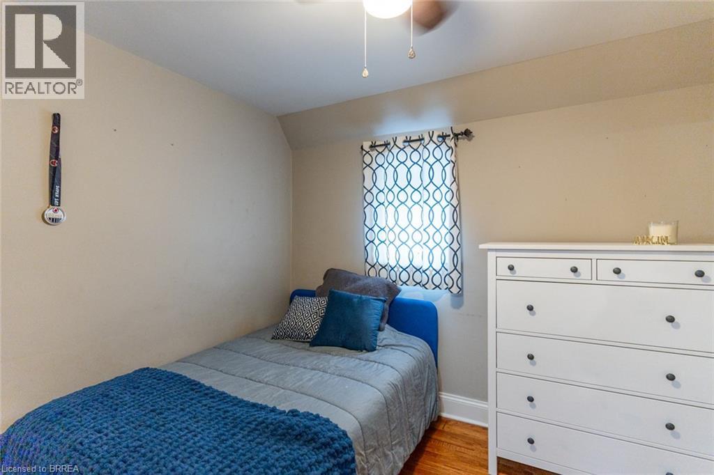 24 Lincoln Avenue, Brantford, Ontario N3T 4S4 - Photo 37 - 40787819