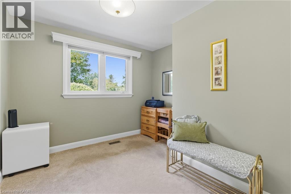 894 Bishop Place, Ancaster, Ontario  L9G 3E5 - Photo 21 - 40768783