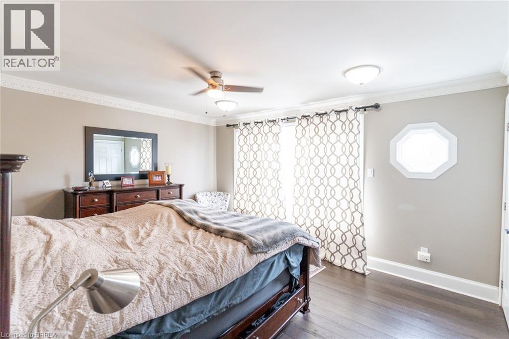 24 Lincoln Avenue, Brantford, Ontario N3T 4S4 - Photo 29 - 40787819