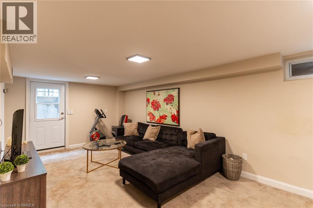 24 Lincoln Avenue, Brantford, Ontario N3T 4S4 - Photo 41 - 40787819