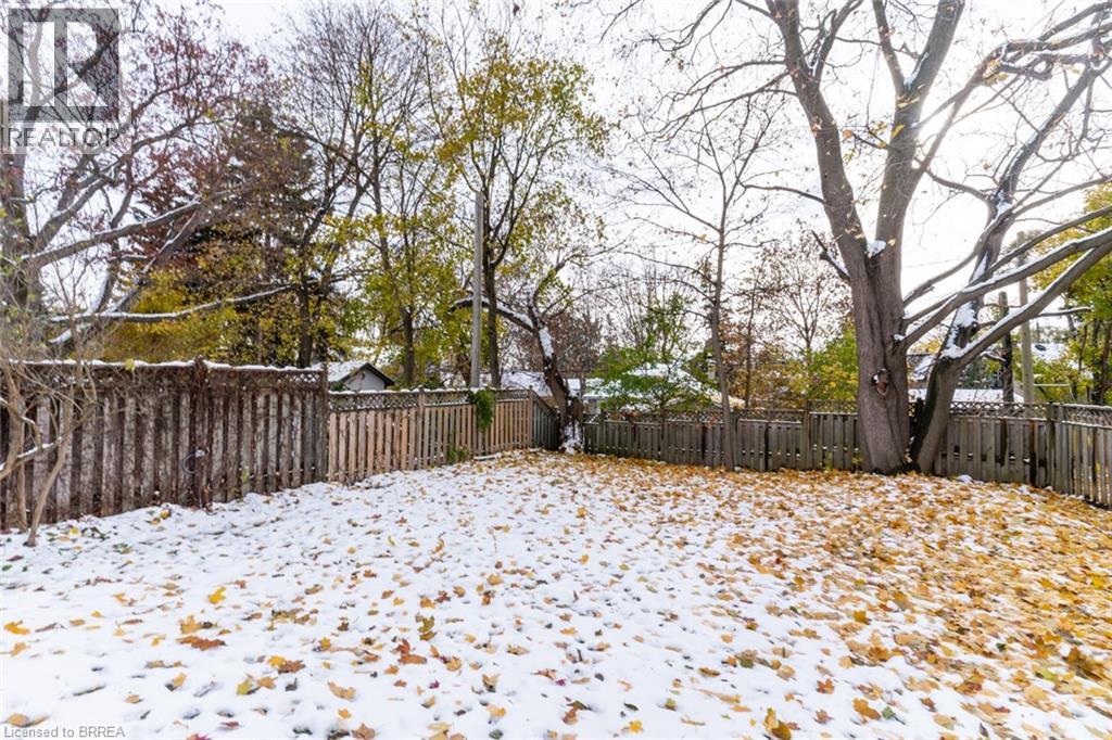 24 Lincoln Avenue, Brantford, Ontario N3T 4S4 - Photo 48 - 40787819