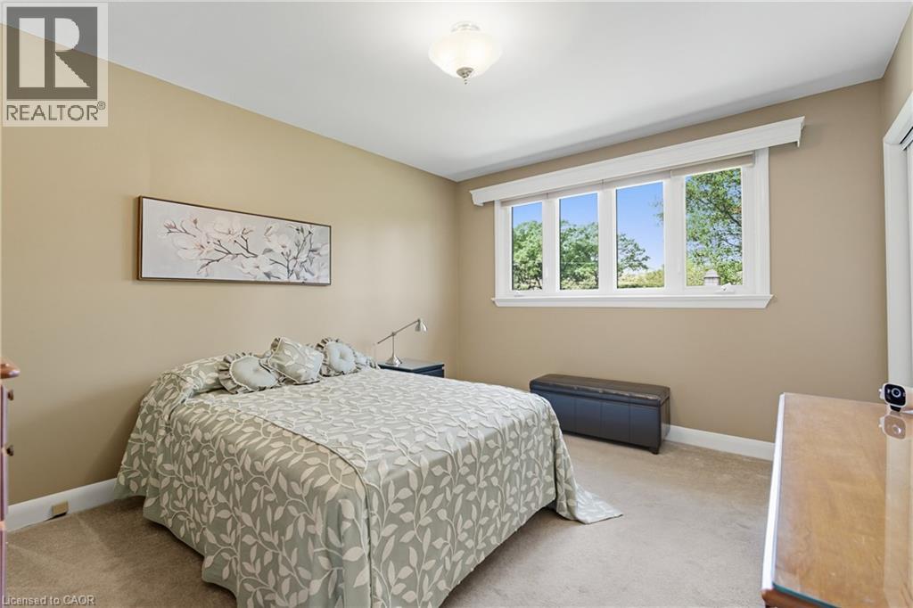 894 Bishop Place, Ancaster, Ontario  L9G 3E5 - Photo 16 - 40768783