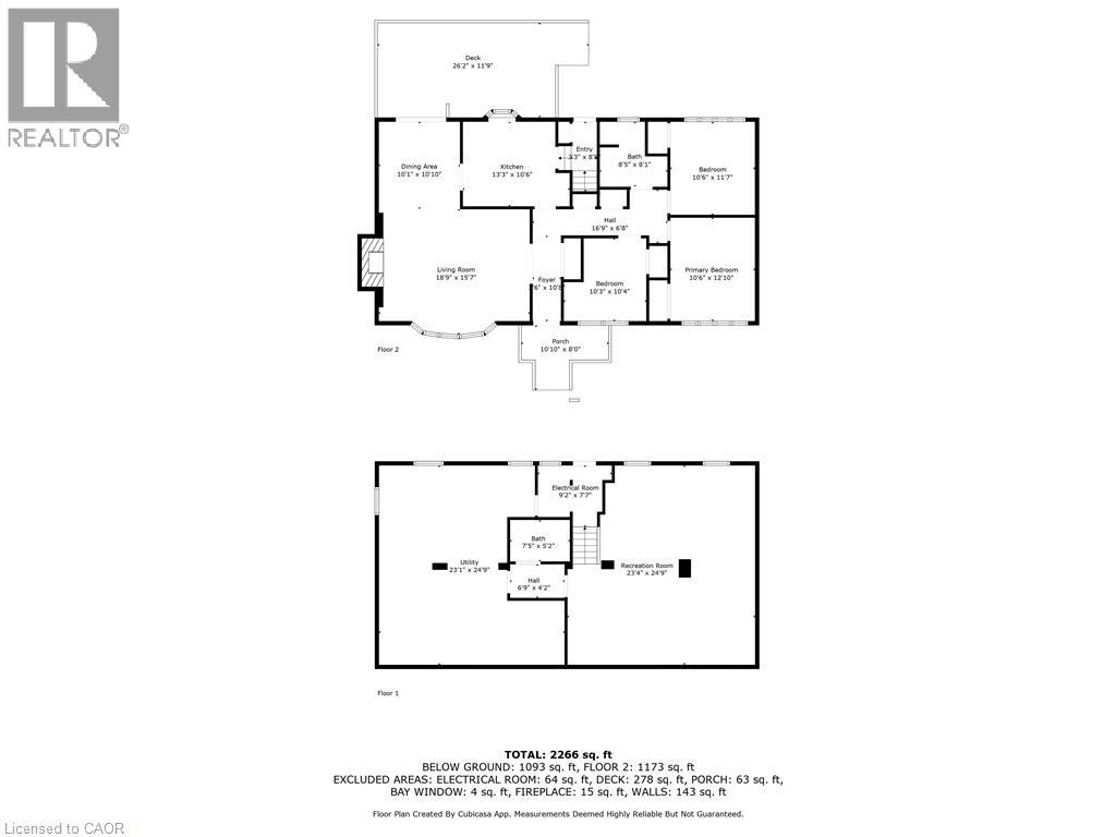 894 Bishop Place, Ancaster, Ontario  L9G 3E5 - Photo 37 - 40768783