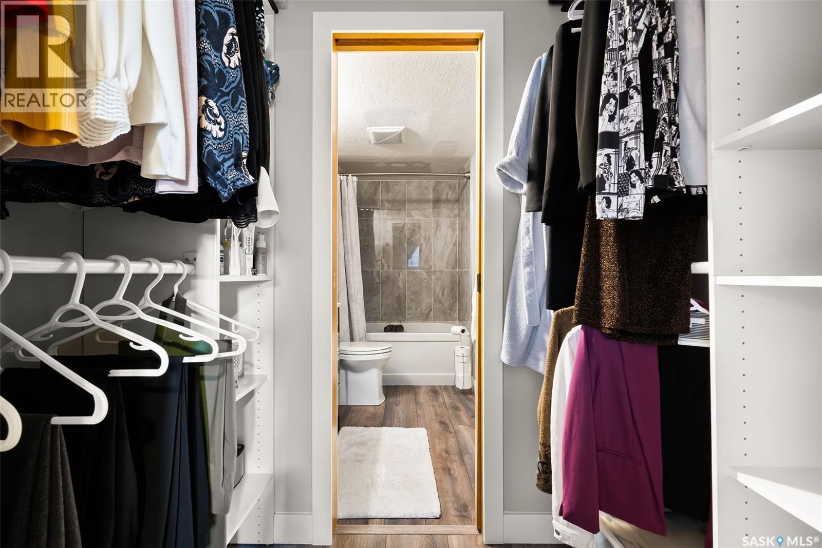 406 2410 Heseltine Road, Regina, Saskatchewan  S4V 1N9 - Photo 11 - SK024238