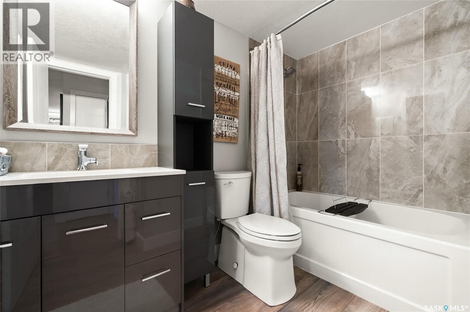 406 2410 Heseltine Road, Regina, Saskatchewan  S4V 1N9 - Photo 12 - SK024238