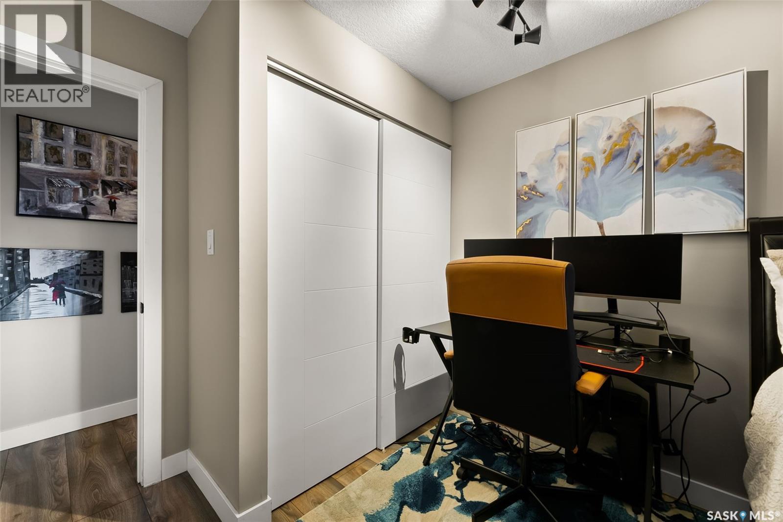 406 2410 Heseltine Road, Regina, Saskatchewan  S4V 1N9 - Photo 14 - SK024238