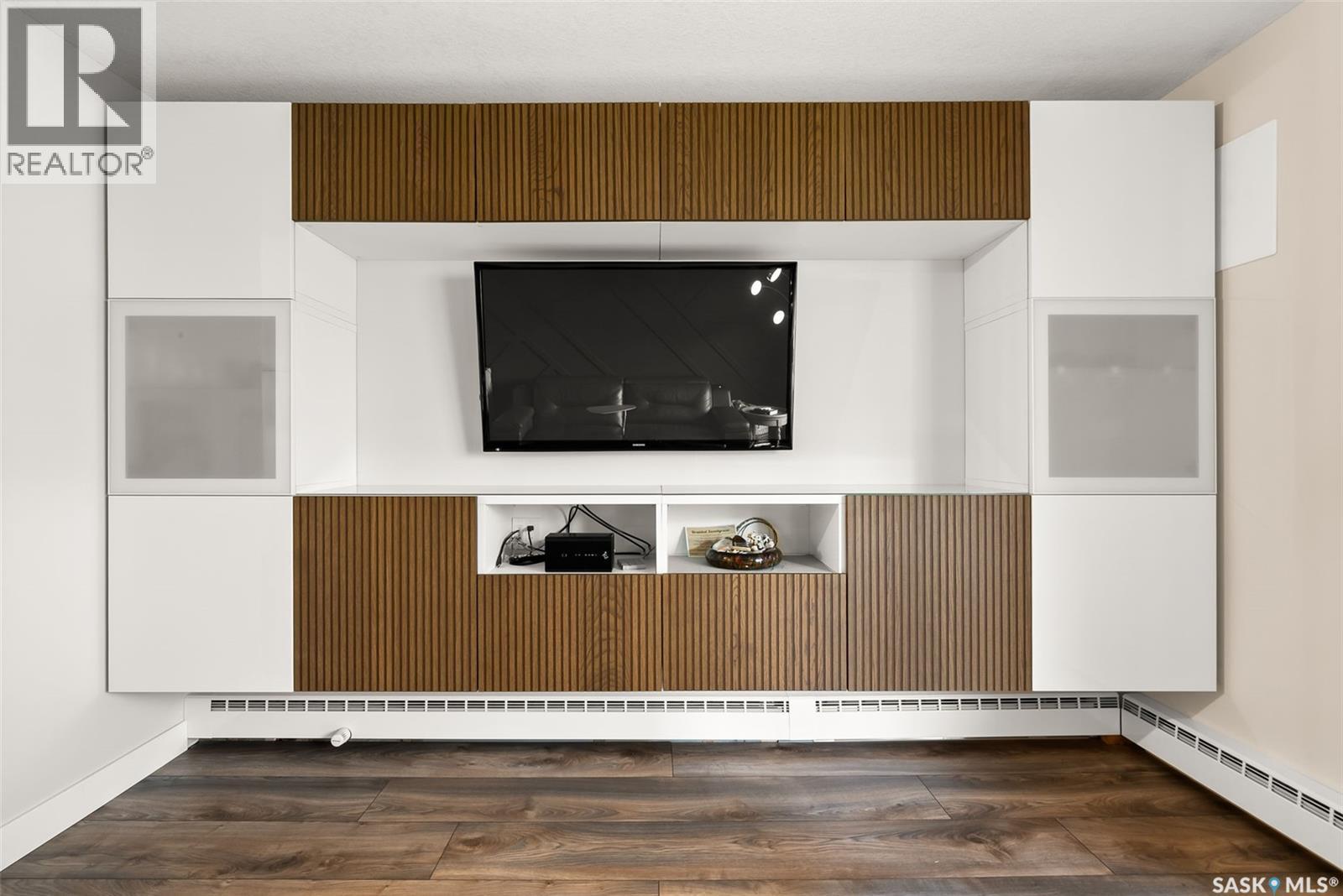 406 2410 Heseltine Road, Regina, Saskatchewan  S4V 1N9 - Photo 7 - SK024238