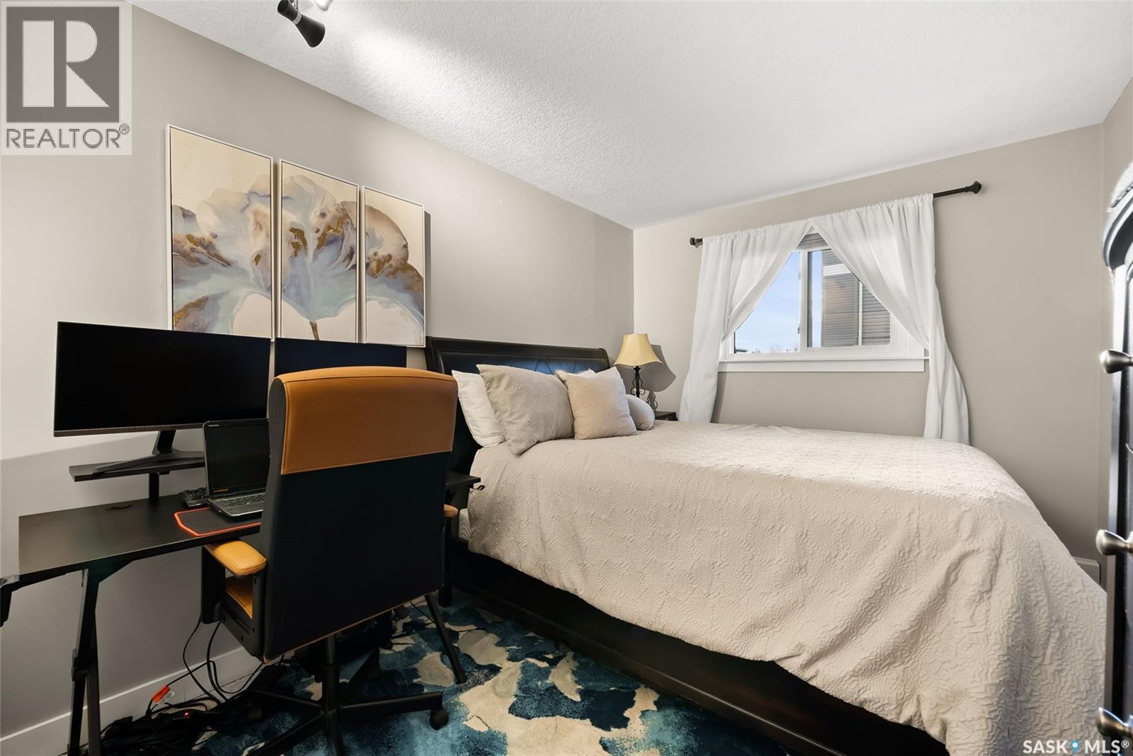 406 2410 Heseltine Road, Regina, Saskatchewan  S4V 1N9 - Photo 13 - SK024238